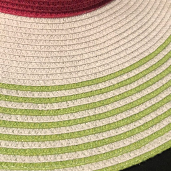 Hat - Picture 2 of 5